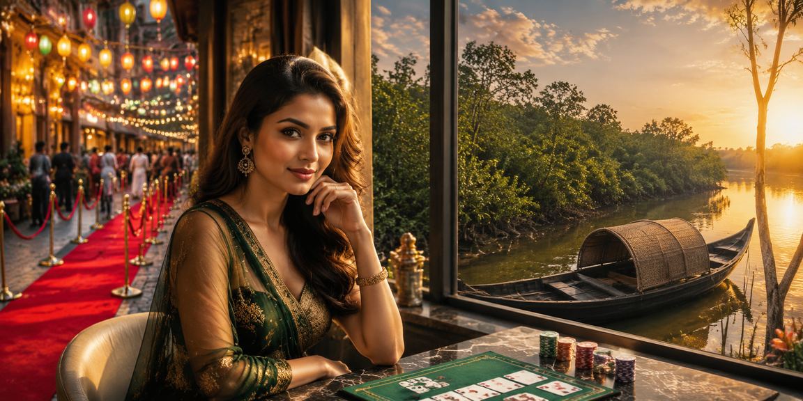 ake444